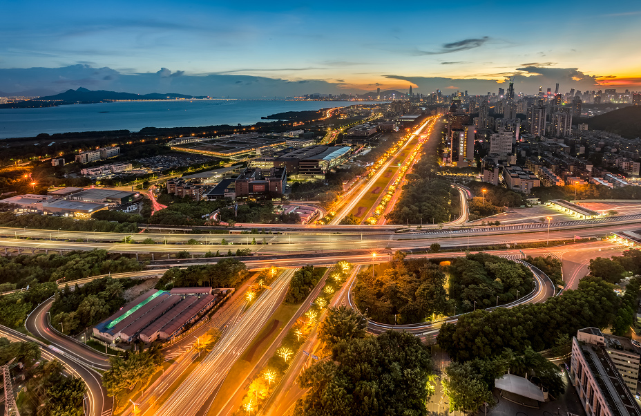 QQ截图20210830183107.jpg QQ截图20210830183107.jpg