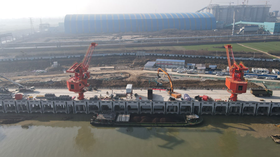 微信图片_20221207160704修改后.jpg 微信图片_20221207160704修改后.jpg