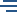 detailsicon1