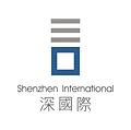 人生就是博官网集团
