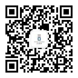 首页-人生就是博(官网)