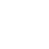首页-人生就是博(官网)