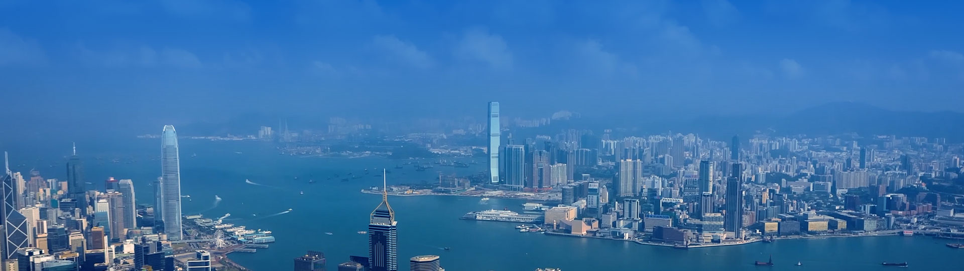首页-人生就是博(官网)