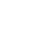 首页-人生就是博(官网)