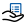 20250528023338_160185